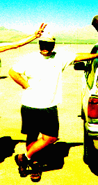+
